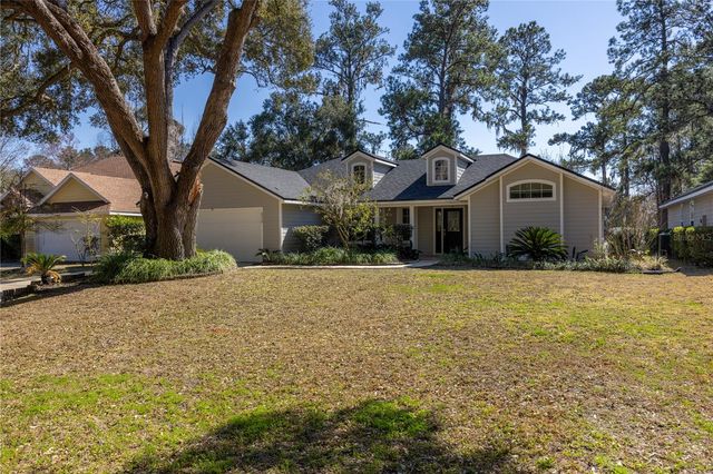 6939 NW 121ST AVENUE, Alachua, FL 32615