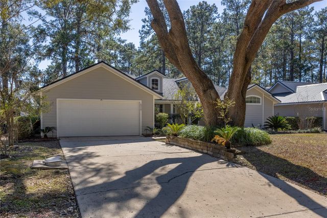 6939 NW 121ST AVENUE, Alachua, FL 32615