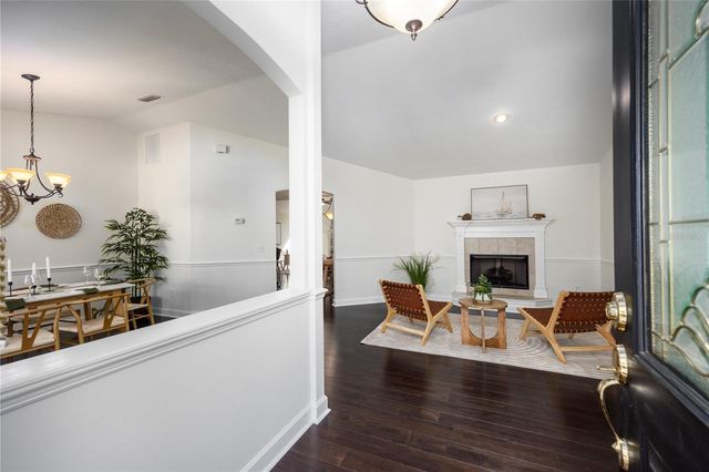 6939 NW 121ST AVENUE, Alachua, FL 32615