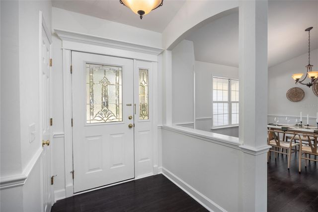 6939 NW 121ST AVENUE, Alachua, FL 32615