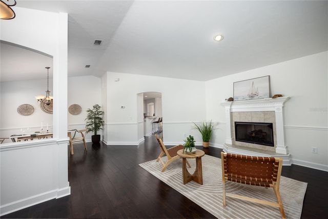 6939 NW 121ST AVENUE, Alachua, FL 32615