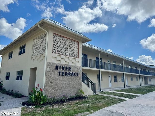 10725 Wilson ST 2, Bonita Springs, FL 34135