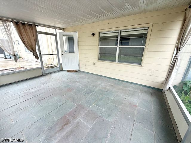 10725 Wilson ST 2, Bonita Springs, FL 34135