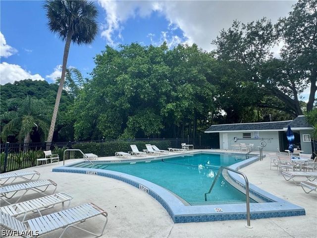 10725 Wilson ST 2, Bonita Springs, FL 34135