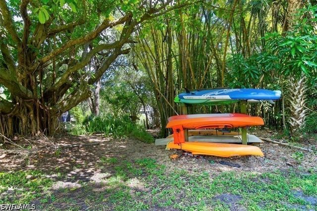10725 Wilson ST 2, Bonita Springs, FL 34135