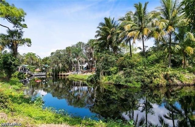 10725 Wilson ST 2, Bonita Springs, FL 34135