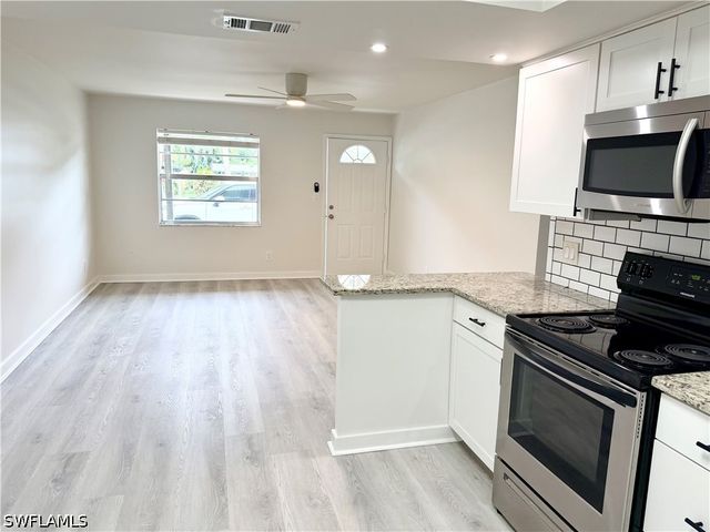 10725 Wilson ST 2, Bonita Springs, FL 34135