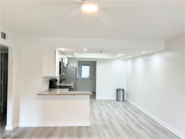 10725 Wilson ST 2, Bonita Springs, FL 34135