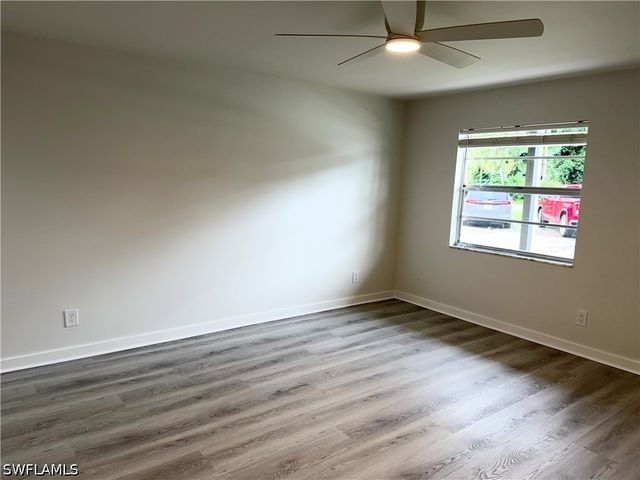 10725 Wilson ST 2, Bonita Springs, FL 34135