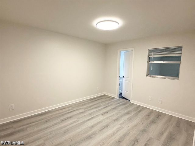 10725 Wilson ST 2, Bonita Springs, FL 34135