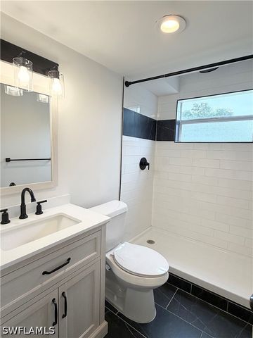 10725 Wilson ST 2, Bonita Springs, FL 34135