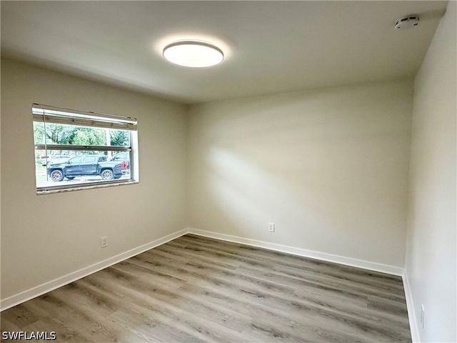 10725 Wilson ST 2, Bonita Springs, FL 34135