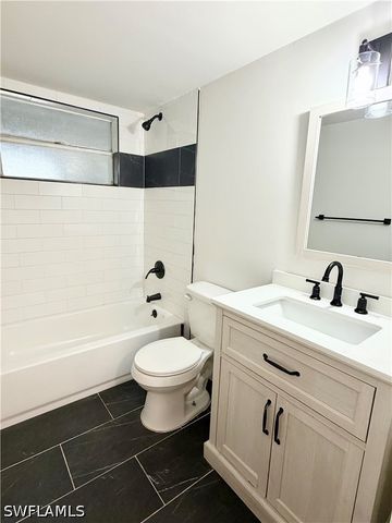 10725 Wilson ST 2, Bonita Springs, FL 34135