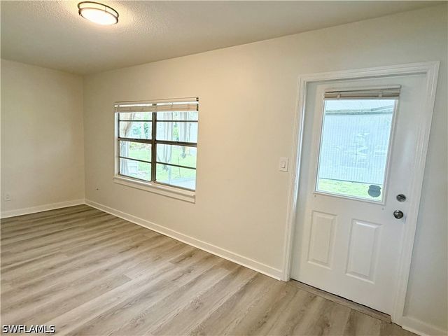 10725 Wilson ST 2, Bonita Springs, FL 34135