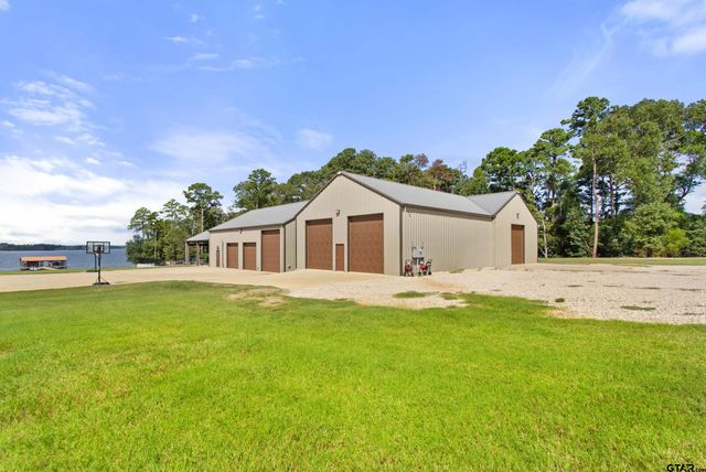 1147 N FM 346, Bullard, TX 75757