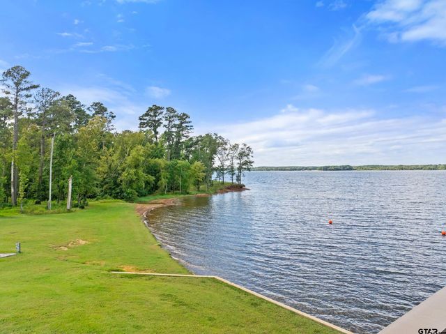 1147 N FM 346, Bullard, TX 75757