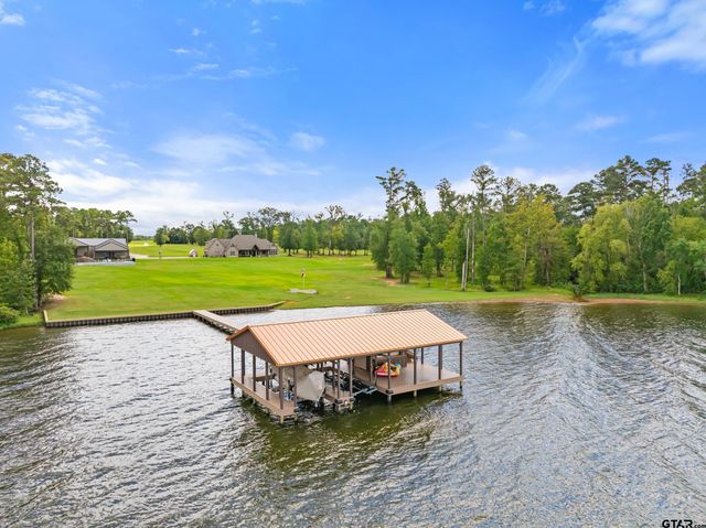 1147 N FM 346, Bullard, TX 75757