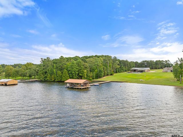 1147 N FM 346, Bullard, TX 75757