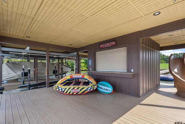 1147 N FM 346, Bullard, TX 75757