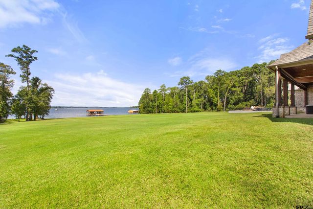1147 N FM 346, Bullard, TX 75757