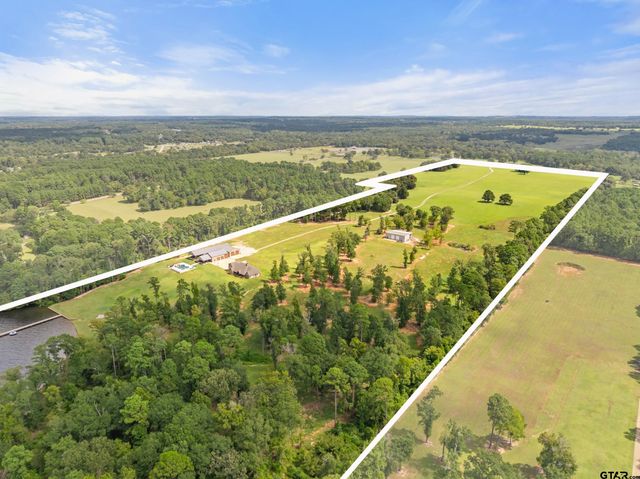 1147 N FM 346, Bullard, TX 75757