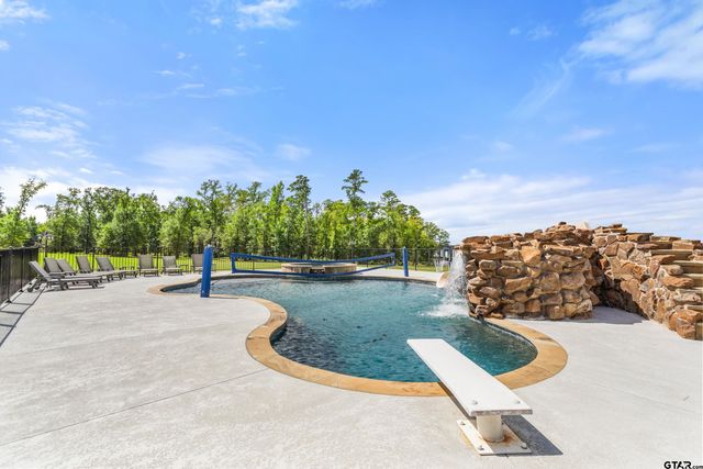 1147 N FM 346, Bullard, TX 75757