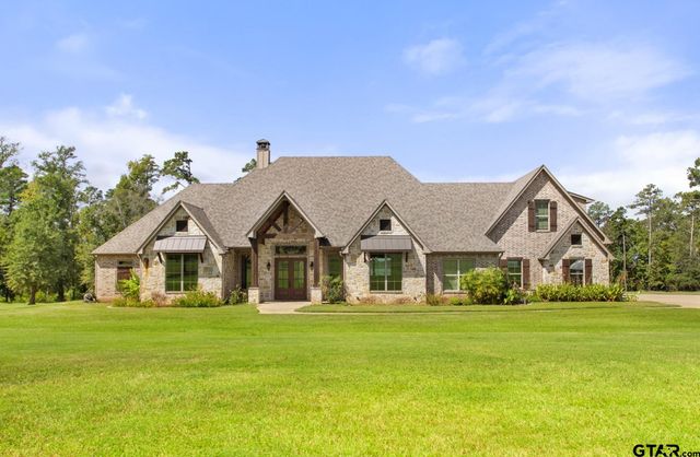 1147 N FM 346, Bullard, TX 75757