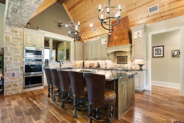 1147 N FM 346, Bullard, TX 75757