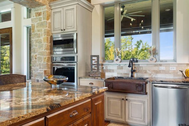 1147 N FM 346, Bullard, TX 75757