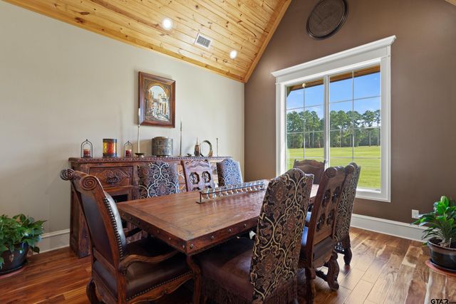 1147 N FM 346, Bullard, TX 75757
