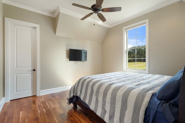 1147 N FM 346, Bullard, TX 75757