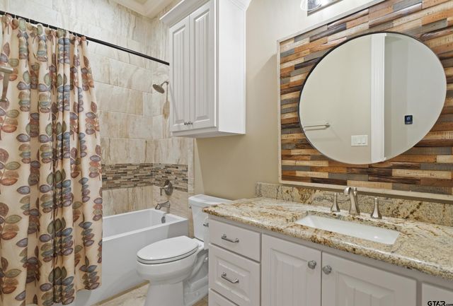 1147 N FM 346, Bullard, TX 75757