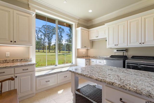 1147 N FM 346, Bullard, TX 75757