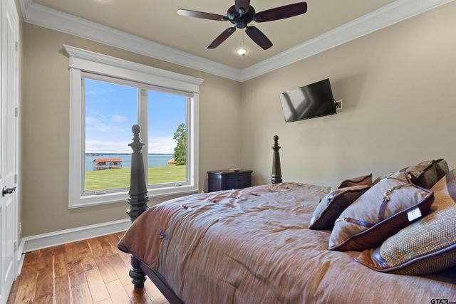 1147 N FM 346, Bullard, TX 75757