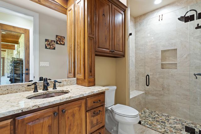 1147 N FM 346, Bullard, TX 75757