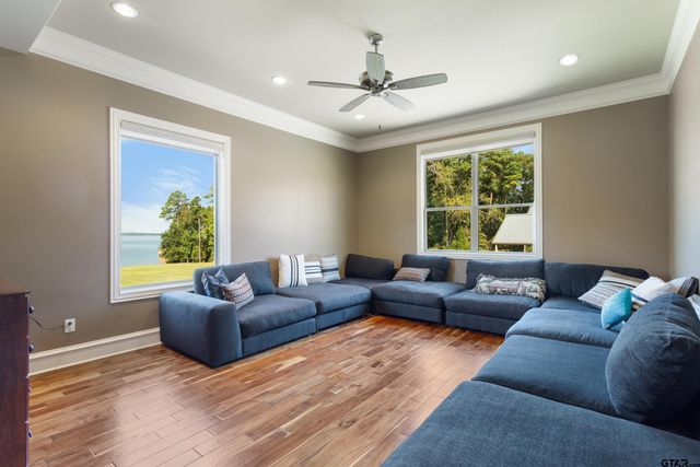 1147 N FM 346, Bullard, TX 75757