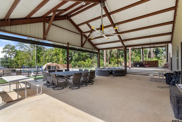 1147 N FM 346, Bullard, TX 75757
