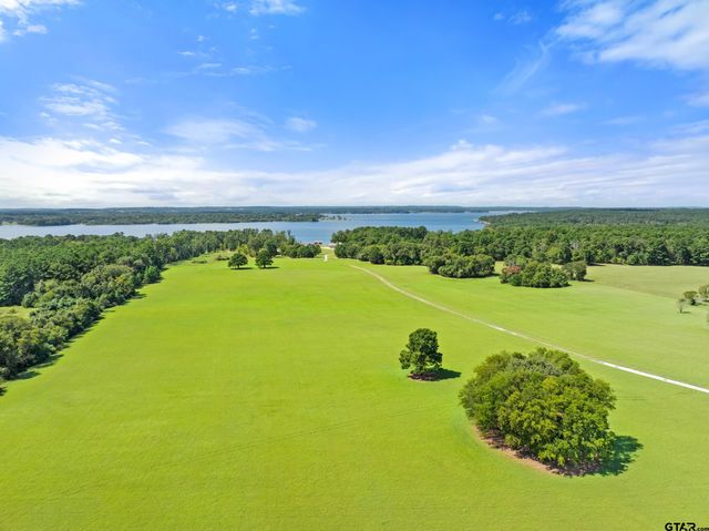 1147 N FM 346, Bullard, TX 75757
