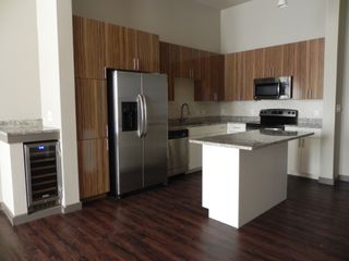 4320 Dickason Avenue 307, Dallas, TX 75219