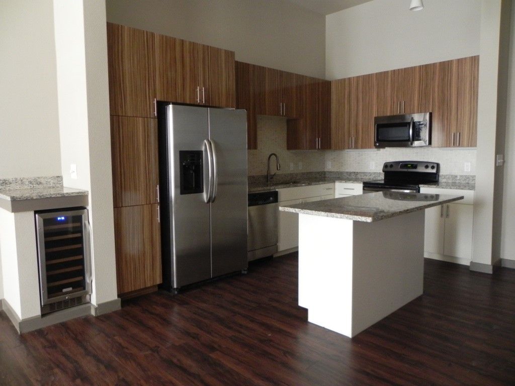 4320 Dickason Avenue 307, Dallas, TX 75219