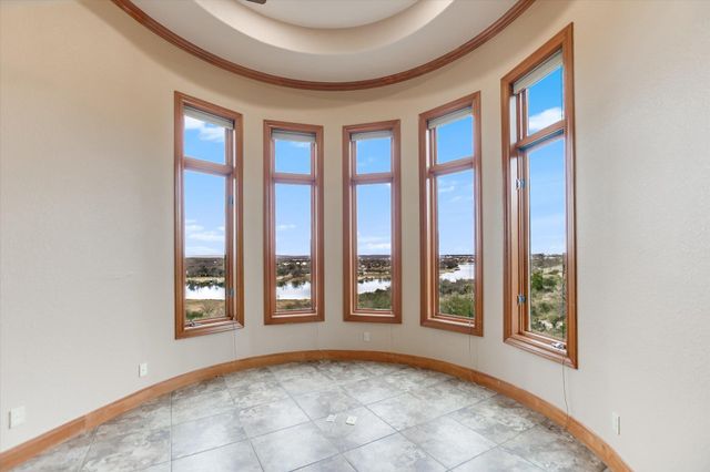 301 Circle DR, Horseshoe Bay, TX 78657