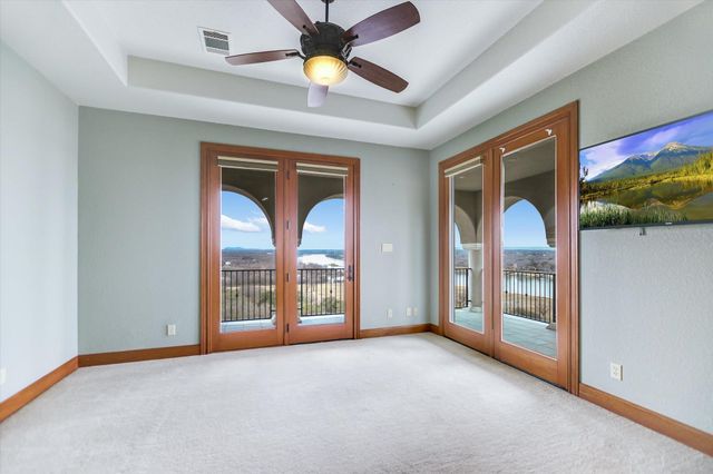 301 Circle DR, Horseshoe Bay, TX 78657