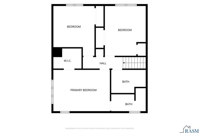 1003 Shady Oak Drive, North Mankato, MN 56003