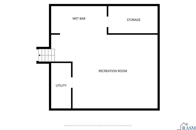 1003 Shady Oak Drive, North Mankato, MN 56003