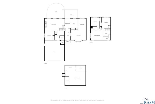 1003 Shady Oak Drive, North Mankato, MN 56003