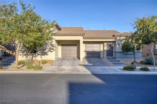 7472 Garnet Moon Street, North Las Vegas, NV 89084