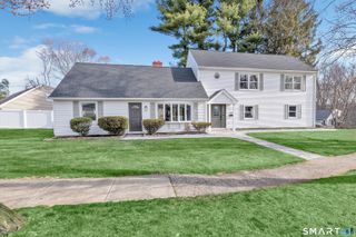 139 Wepawaug Drive, Milford, CT 06461