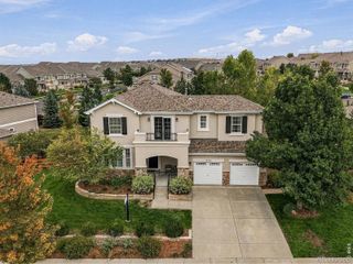 15036 Silver Feather Circle, Broomfield, CO 80023
