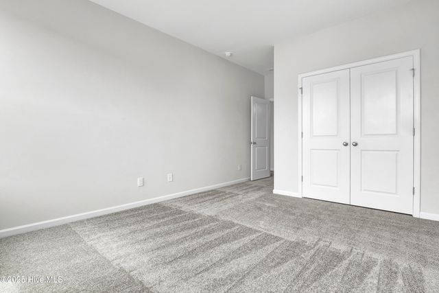 6771 Fellowship Drive, Leland, NC 28451