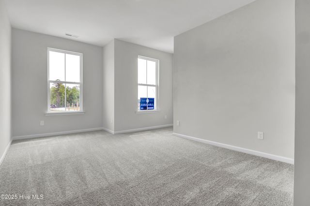 6771 Fellowship Drive, Leland, NC 28451